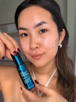 TikTok Post Thumbnail