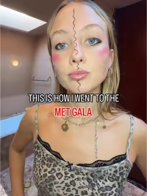 Post by conservingbeauty