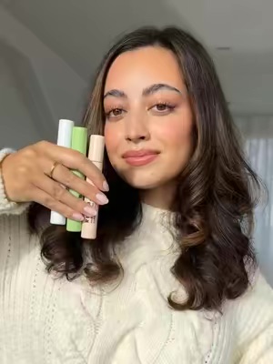 TikTok Post Thumbnail