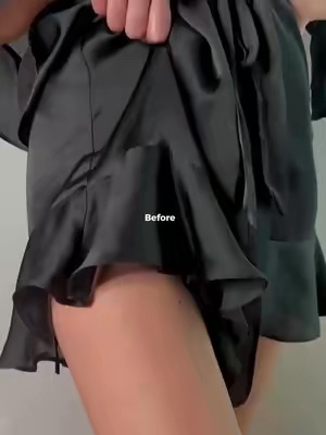 Post by minetanbodyskin