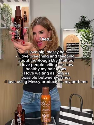 Post by sephoracanada