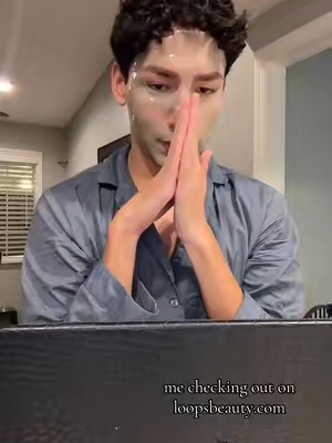 TikTok Post Thumbnail