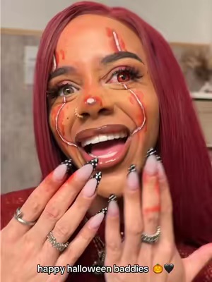 Post by nyxcosmetics_uk