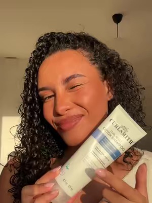 TikTok Post Thumbnail