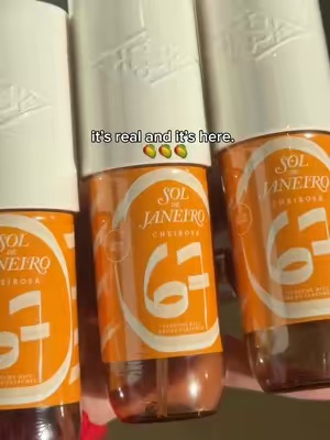 Post by soldejaneiro