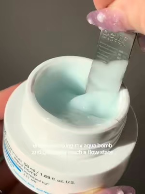 TikTok Post Thumbnail