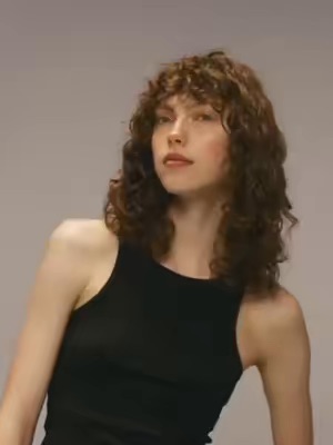 Post by sebastianpro_official