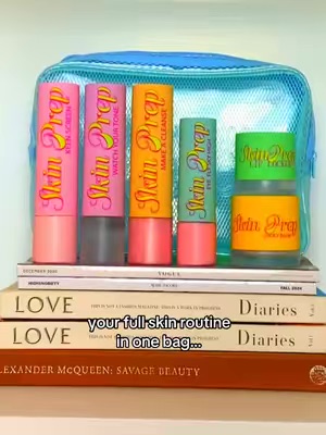 Post by madebymitchell