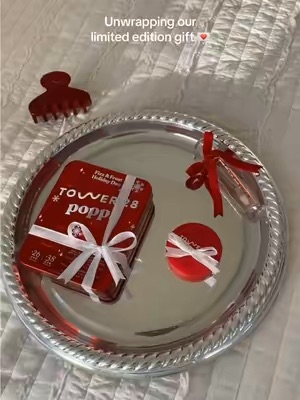 Post by tower28beauty