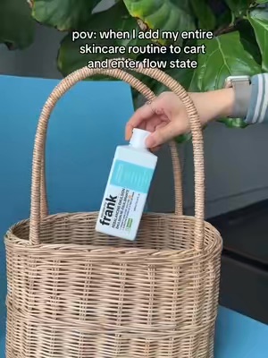 Post by excusemyfrank