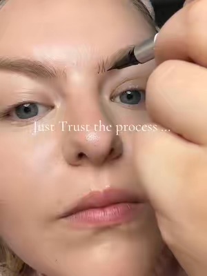 TikTok Post Thumbnail