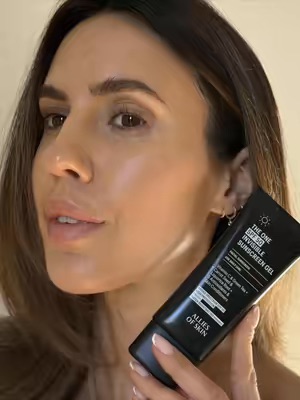 TikTok Post Thumbnail