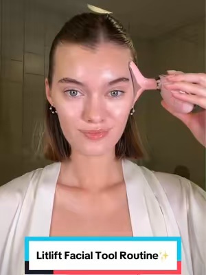 TikTok Post Thumbnail