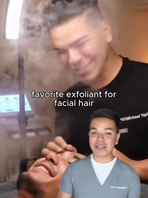 TikTok Post Thumbnail