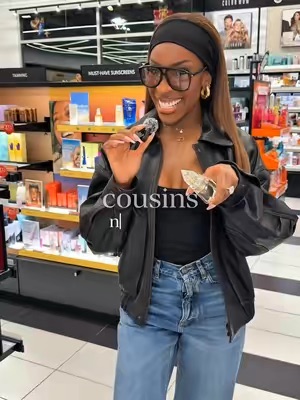 TikTok Post Thumbnail