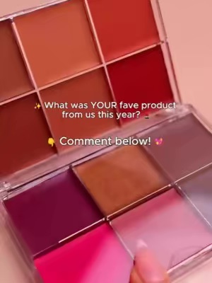 Post by makeuprevolution