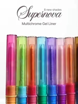 Related Post Thumbnail