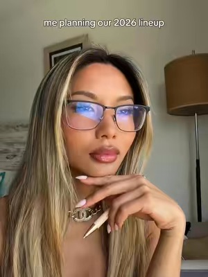 Related Post Thumbnail