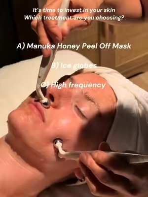 TikTok Post Thumbnail