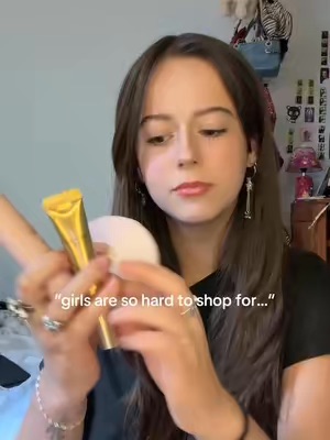 Post by wander_beauty