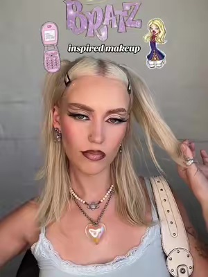 Related Post Thumbnail