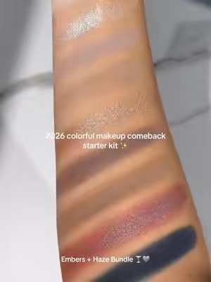 Post by anastasiabeverlyhills