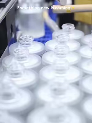 Post by versoskincare