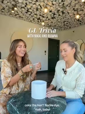 Post by greatlengthsusa