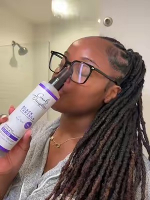 Post by carolsdaughter