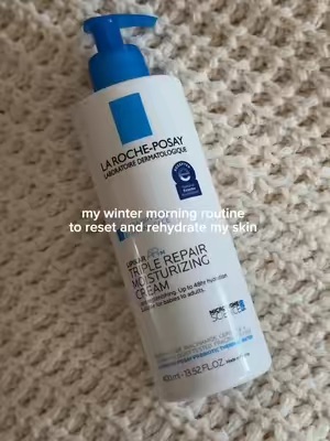 Post by larocheposayus