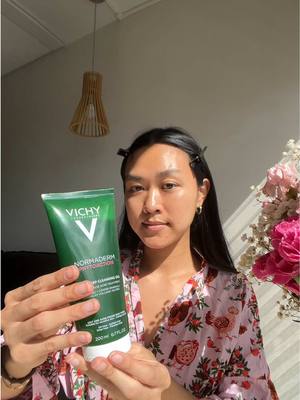 Post by vichylaboratoires