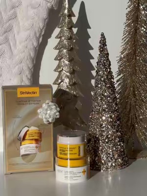 Post by shoppersbeauty