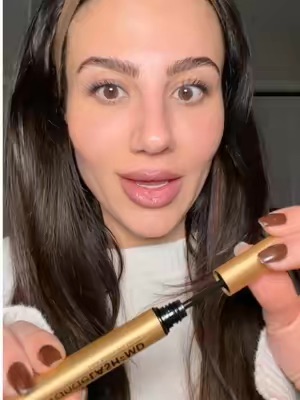 Post by grandecosmetics