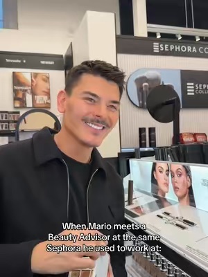 TikTok Post Thumbnail