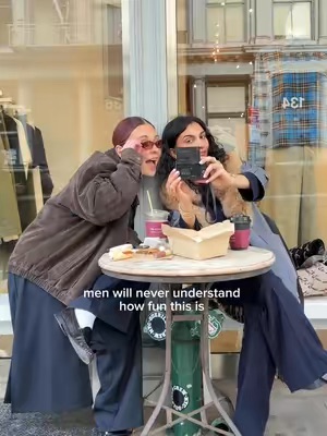 Post by mangopeopleofficial