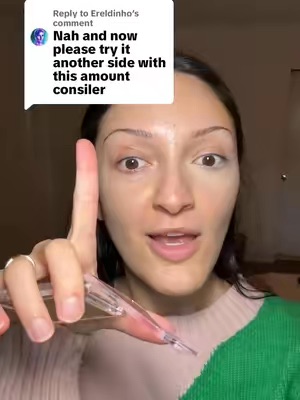 Post by scrandiebeauty