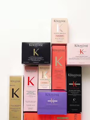 Post by kerastase.official
