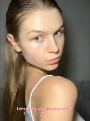 Post by torriden.officialshop