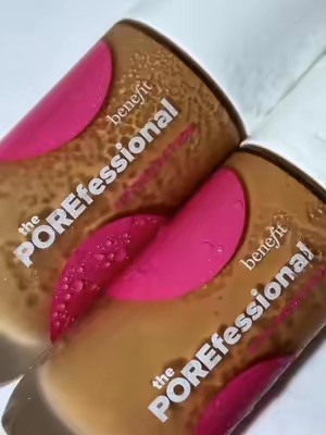 Post by benefitcosmetics