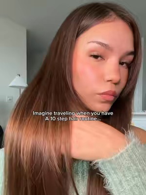 Post by incommonbeauty