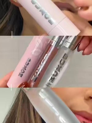 Post by buxomcosmetics