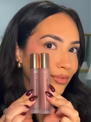 Post by lawlessbeautyofficial