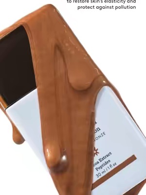 Post by drunkelephant