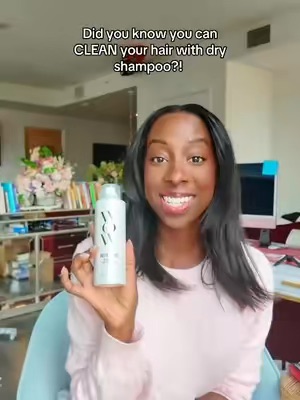 Post by colorwow.hair