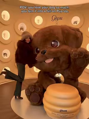 TikTok Post Thumbnail