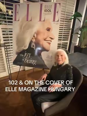 TikTok Post Thumbnail