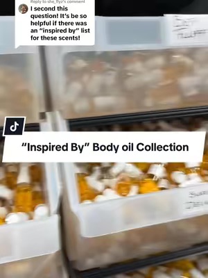 Post by omascosmetics