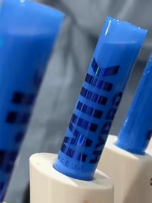 TikTok Post Thumbnail