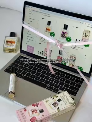 TikTok Post Thumbnail