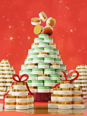 Post by peterthomasrothofficial